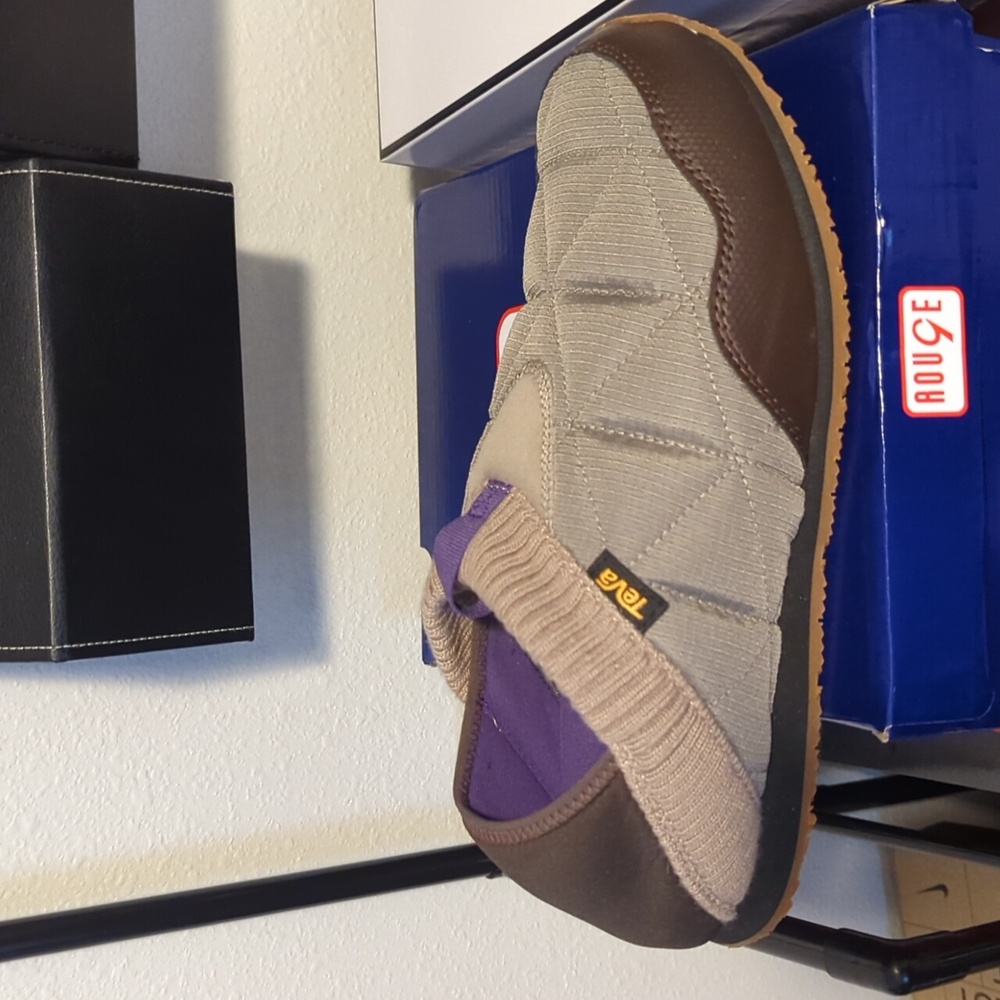 Teva